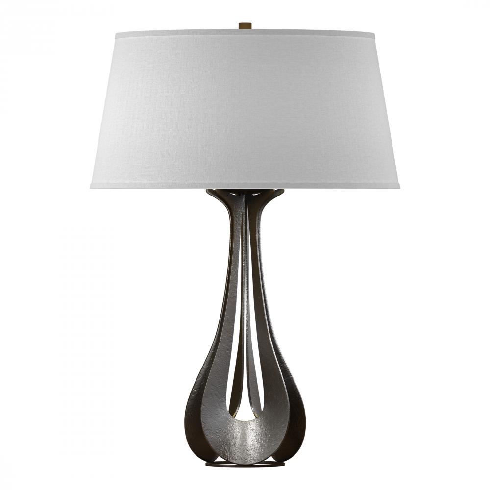 Lino Table Lamp