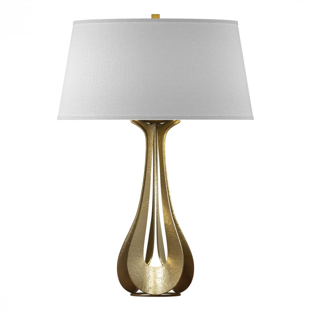 Lino Table Lamp