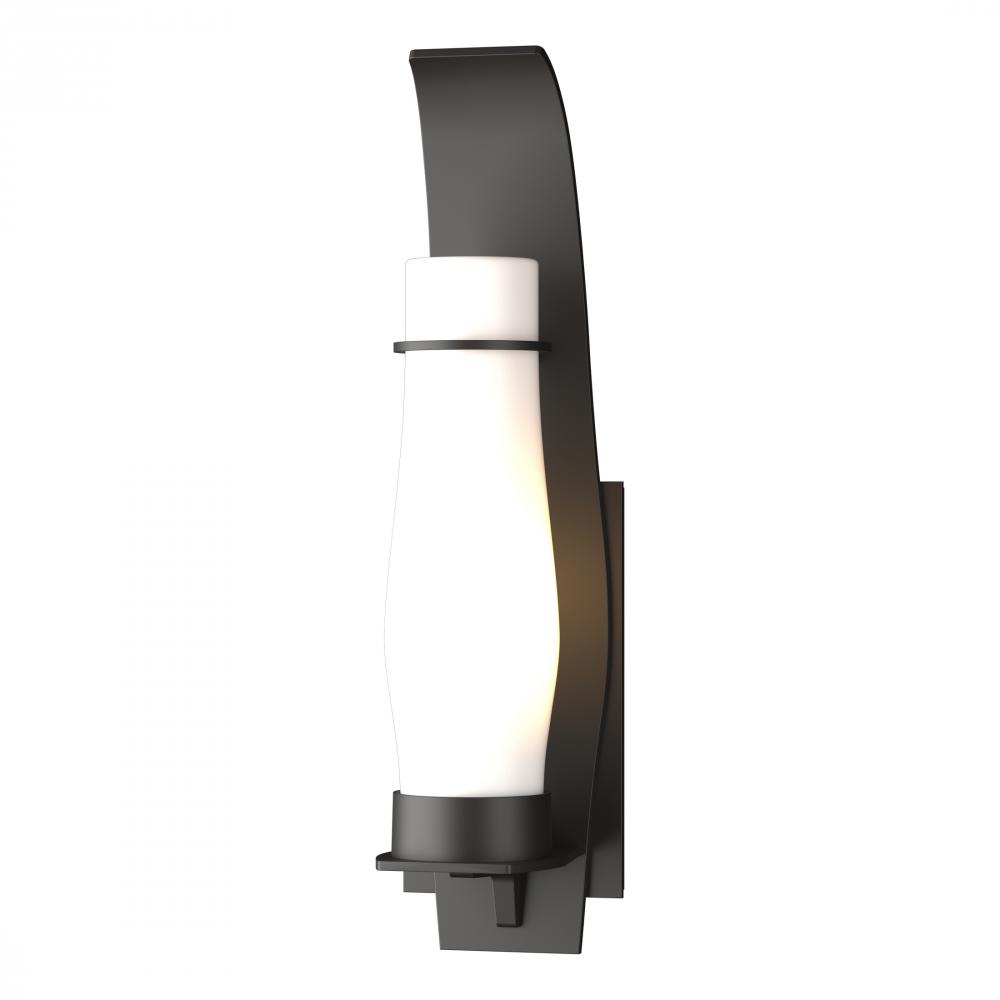 Sea Coast Outdoor Sconce