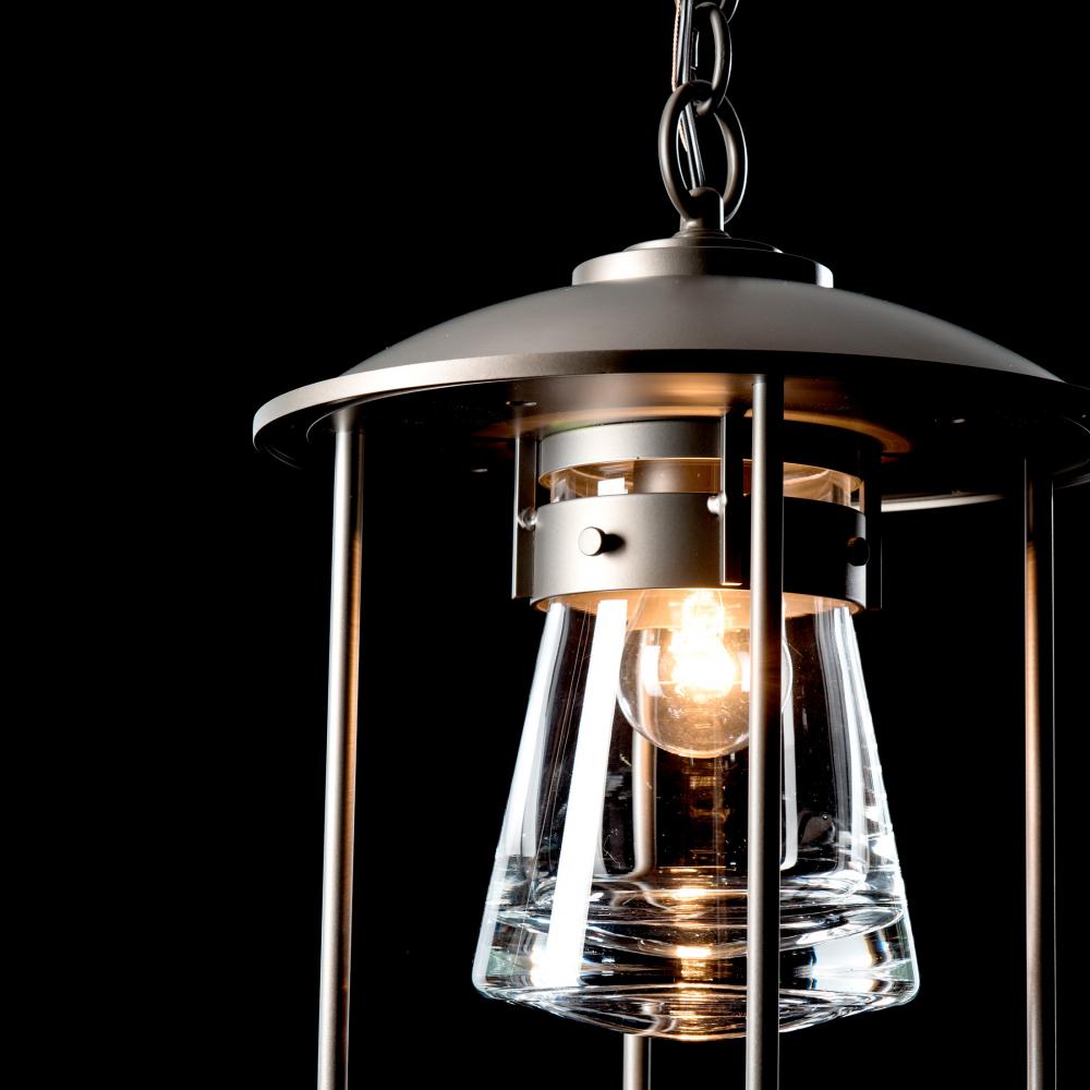 Erlenmeyer Outdoor Pendant