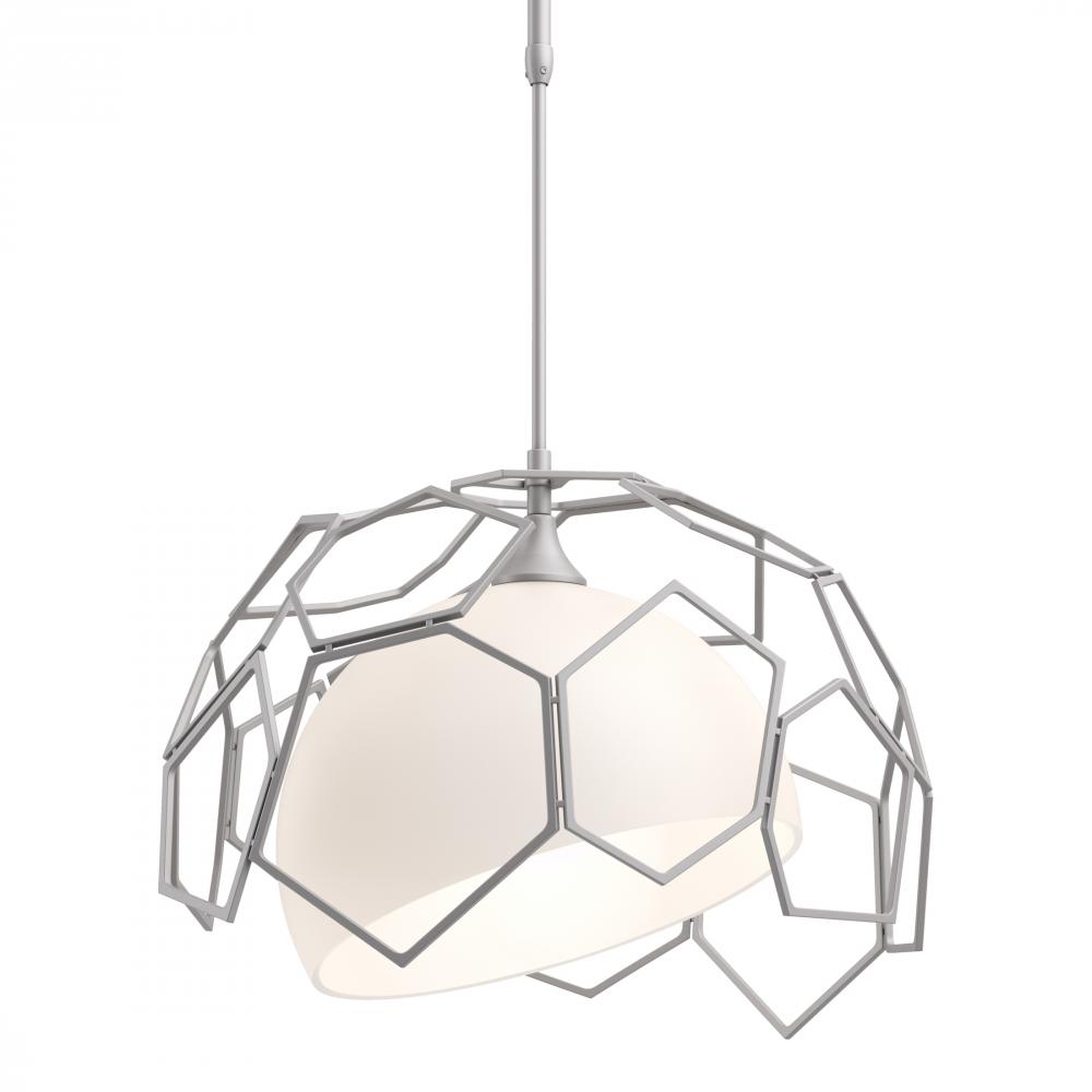 Umbra Outdoor Pendant