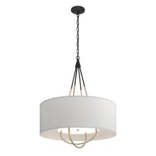  104230-SKT-10-86-SJ2811 - Loop Pendant