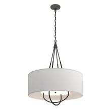  104230-SKT-20-10-SJ2811 - Loop Pendant