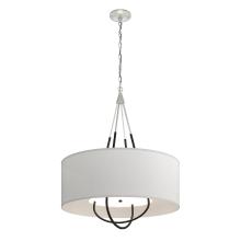  104230-SKT-82-10-SJ2811 - Loop Pendant