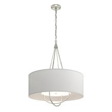 Hubbardton Forge - Canada 104230-SKT-85-85-SJ2811 - Loop Pendant