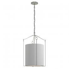 Hubbardton Forge - Canada 104260-SKT-82-SJ1509 - Bow Tall Pendant