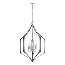 Hubbardton Forge - Canada 105025-SKT-82-10 - Carousel Chandelier