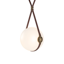  131042-LED-LONG-10-27-LB-HF-GG0680 - Derby Large LED Pendant