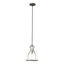 Hubbardton Forge - Canada 131065-SKT-MULT-14-ZM0721 - Caliper Pendant