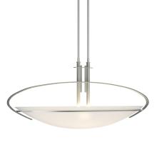 Hubbardton Forge - Canada 134325-SKT-LONG-82-GG0091 - Mackintosh Pendant