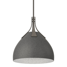 Hubbardton Forge - Canada 134502-SKT-MULT-07-20 - Summit Pendant