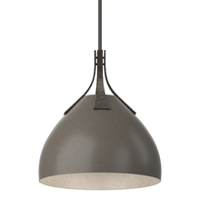 Hubbardton Forge - Canada 134502-SKT-MULT-14-07 - Summit Pendant