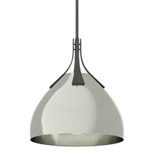 Hubbardton Forge - Canada 134502-SKT-MULT-20-85 - Summit Pendant