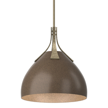 Hubbardton Forge - Canada 134502-SKT-MULT-84-05 - Summit Pendant