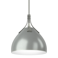 Hubbardton Forge - Canada 134502-SKT-MULT-85-82 - Summit Pendant