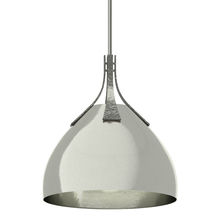  134502-SKT-MULT-85-85 - Summit Pendant