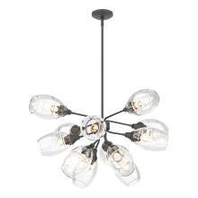 Hubbardton Forge - Canada 134515-SKT-MULT-14-ZM0621 - Ensemble Pendant