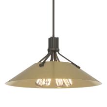 Hubbardton Forge - Canada 136340-SKT-MULT-07-86 - Henry Pendant