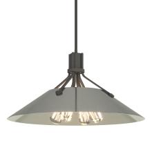 Hubbardton Forge - Canada 136340-SKT-MULT-20-85 - Henry Pendant