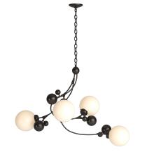 Hubbardton Forge - Canada 136420-SKT-14-GG0639 - Sprig Pendant