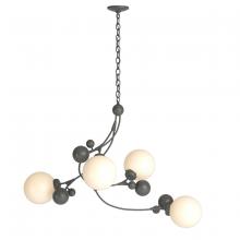 Hubbardton Forge - Canada 136420-SKT-20-GG0639 - Sprig Pendant