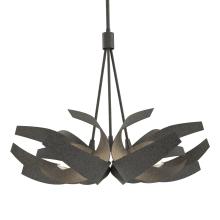 Hubbardton Forge - Canada 136501-SKT-MULT-20-YE0352 - Corona Pendant