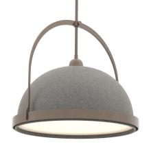  137462-SKT-MULT-05-20 - Atlas Large Pendant