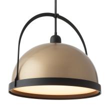  137462-SKT-MULT-10-84 - Atlas Large Pendant