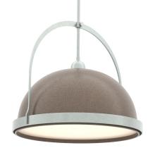  137462-SKT-MULT-82-05 - Atlas Large Pendant