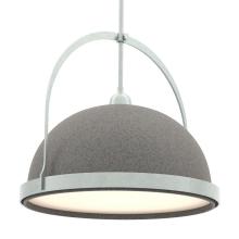  137462-SKT-MULT-82-20 - Atlas Large Pendant