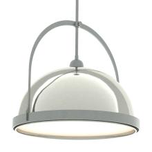  137462-SKT-MULT-82-85 - Atlas Large Pendant