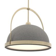  137462-SKT-MULT-84-20 - Atlas Large Pendant