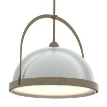  137462-SKT-MULT-84-82 - Atlas Large Pendant