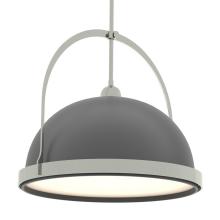  137462-SKT-MULT-85-10 - Atlas Large Pendant