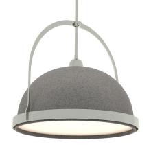  137462-SKT-MULT-85-20 - Atlas Large Pendant