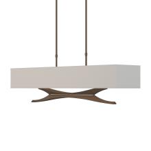  137655-SKT-LONG-05-SJ4298 - Moreau Pendant