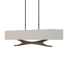 Hubbardton Forge - Canada 137655-SKT-LONG-14-SJ4298 - Moreau Pendant