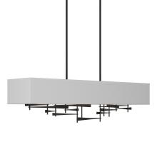 Hubbardton Forge - Canada 137670-SKT-SHRT-10-SJ4298 - Cavaletti Pendant