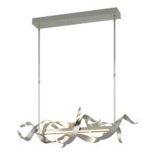 Hubbardton Forge - Canada 137687-LED-STND-85 - Folio LED Pendant