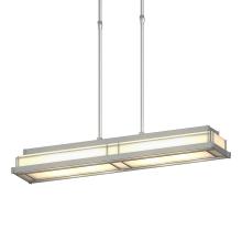  137710-SKT-LONG-82-CC0421 - Steppe Pendant