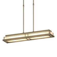  137710-SKT-LONG-84-CC0421 - Steppe Pendant