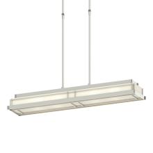  137710-SKT-LONG-85-BB0421 - Steppe Pendant