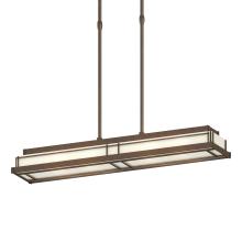  137710-SKT-SHRT-05-BB0421 - Steppe Pendant