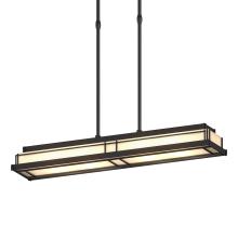  137710-SKT-SHRT-10-CC0421 - Steppe Pendant