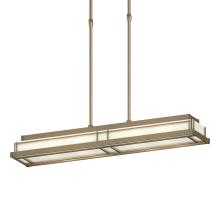  137710-SKT-SHRT-84-BB0421 - Steppe Pendant