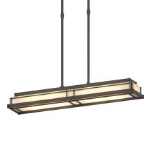  137710-SKT-STND-20-CC0421 - Steppe Pendant