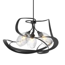 Hubbardton Forge - Canada 137855-SKT-MULT-10-ZM0621 - Nest Pendant