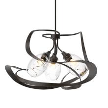  137855-SKT-MULT-14-ZM0621 - Nest Pendant