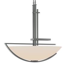 Hubbardton Forge - Canada 138552-SKT-LONG-82-GG0032 - Ondrian Pendant