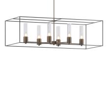  138940-SKT-MULT-05-10-II0392 - Portico Pendant